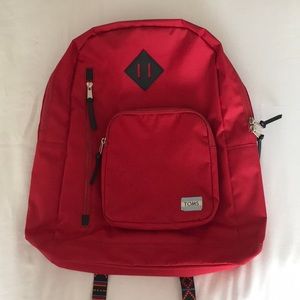 TOMS Backpack